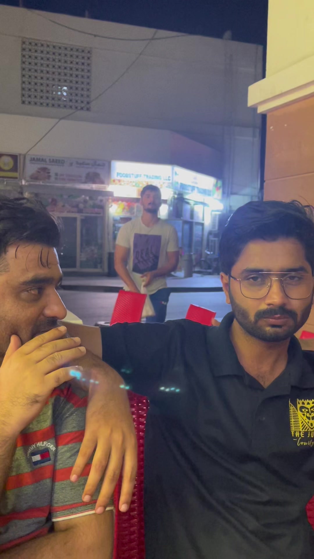 @MalikShazibOfficial
