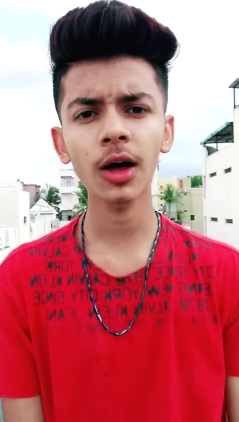 @๐ฐโใABDUL๐นALEEMใโ๐ฐ