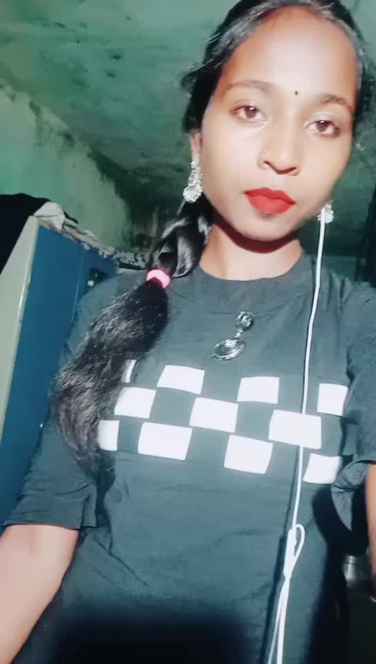 @R-a-n-i