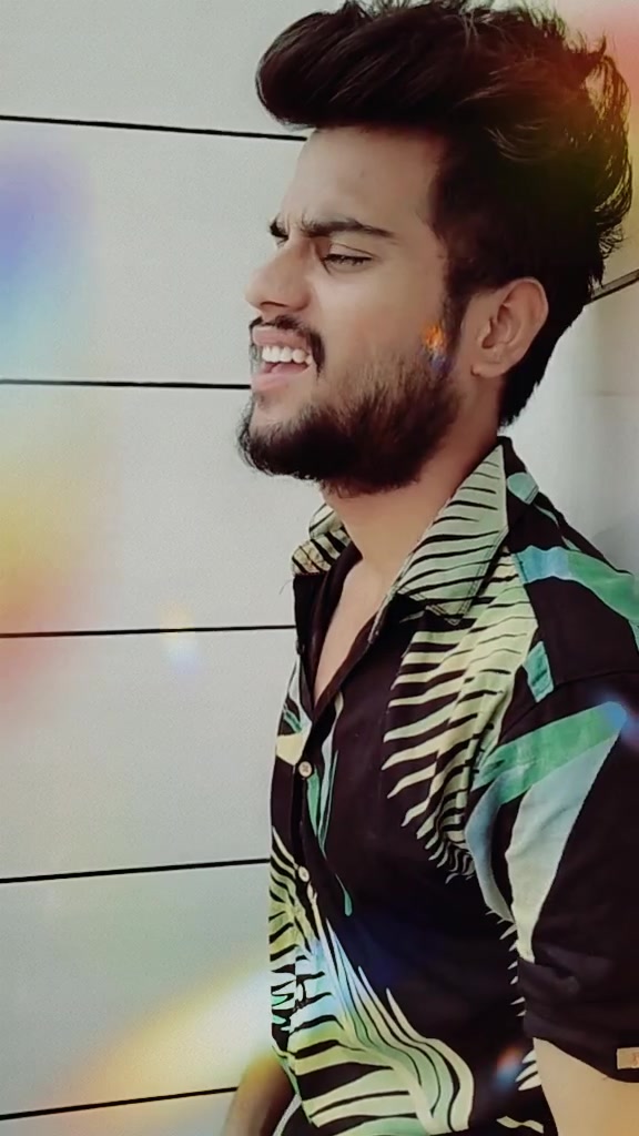 @Ashish_thakur_24