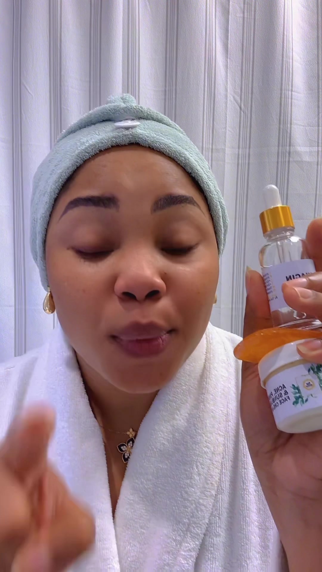 @T.S.C. 🍃 Topskincare