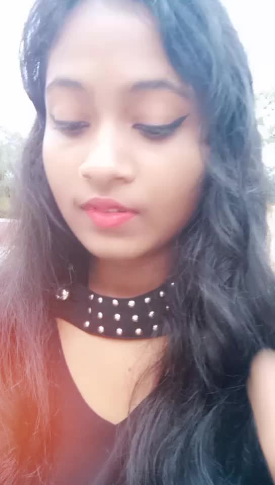 @Misti Biswas