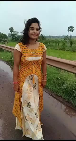 @satya