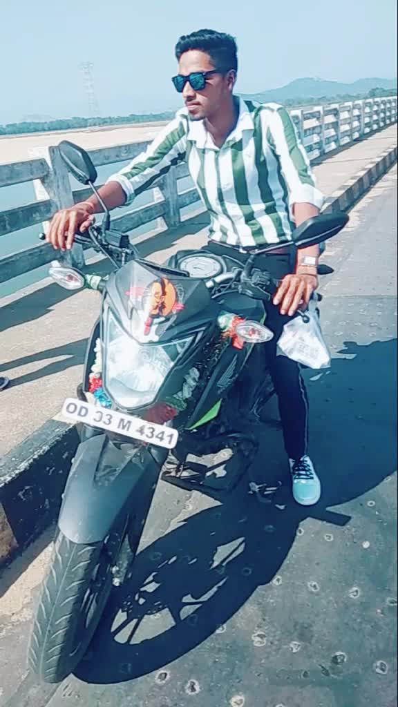 @Chitta Ranjan dilu