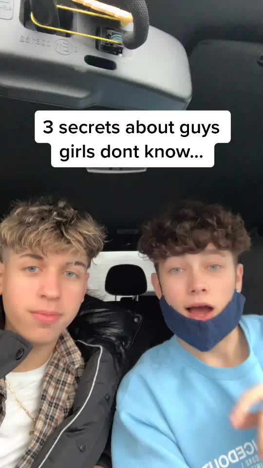 @lucatc135