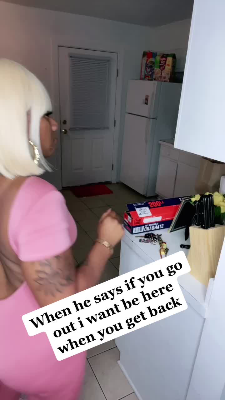 @Juuggirl