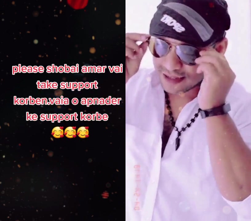 @anjum khan