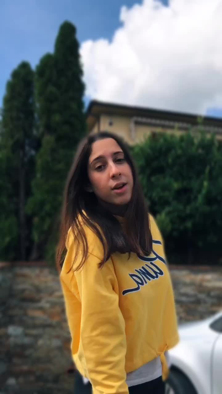 @chiara carli 🤪