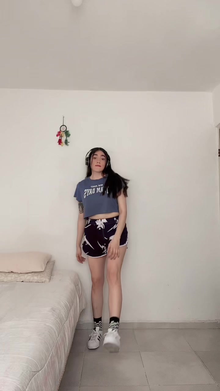 @Silvia⭐