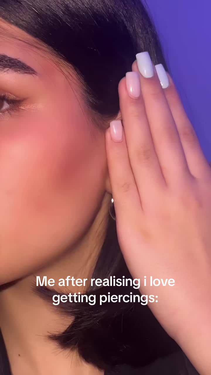 @ARMITAAA