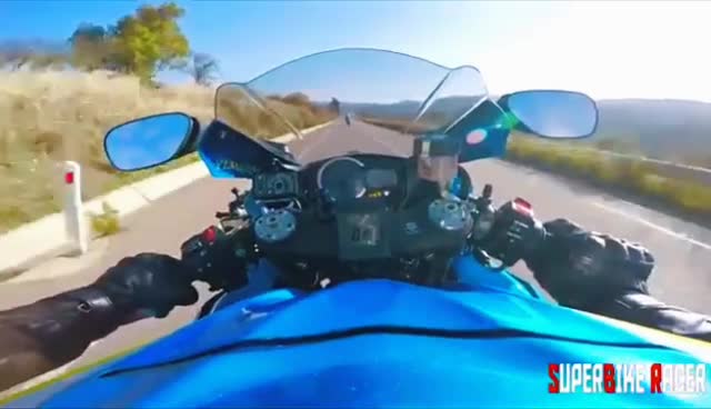 @biker24/7 oficial