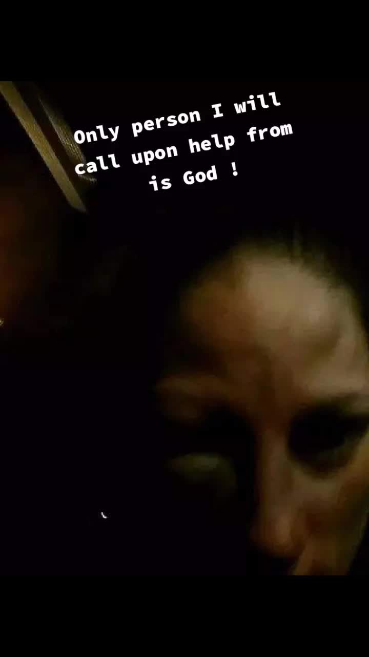 @BossLadyRenda