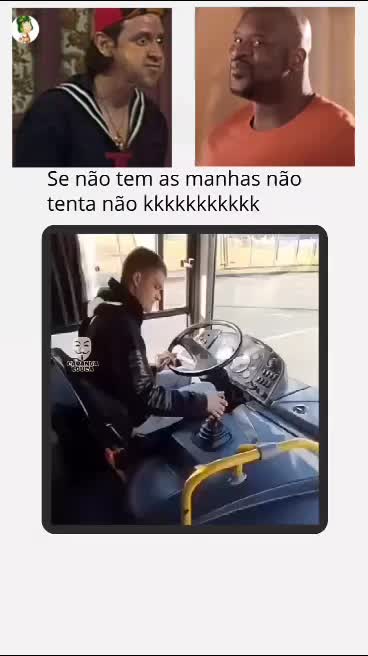 @𝘼𝙡𝙘𝙞𝙣𝙚𝙮