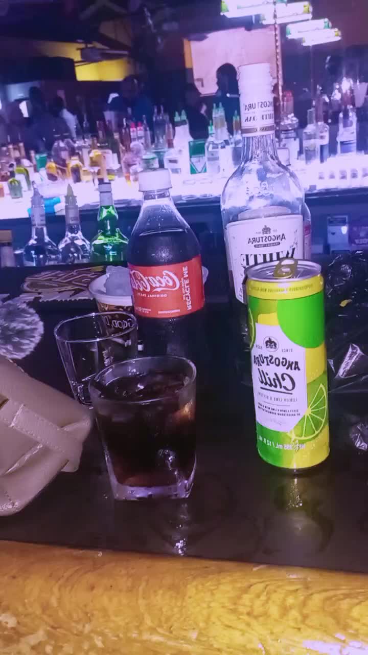 @sanjaydarkslayer