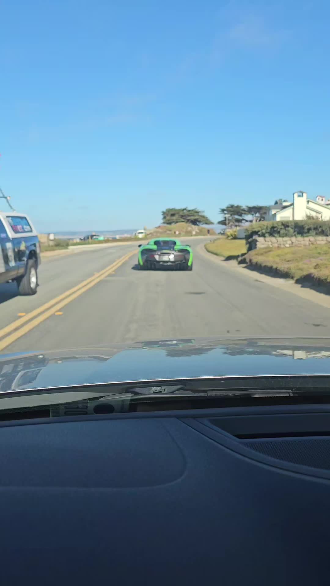 @diego.guy