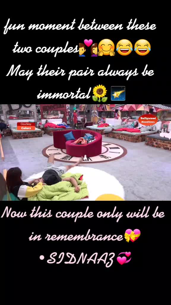 @Shweta Shah🦋