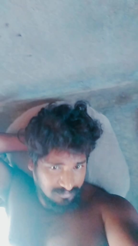 @vel Chennai