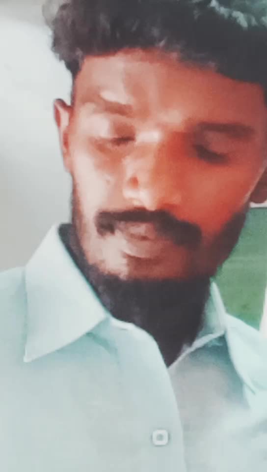 @thalapathikalam651
