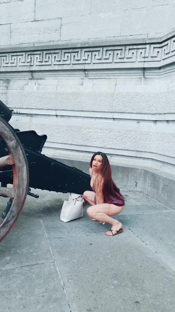 @AnjVentures