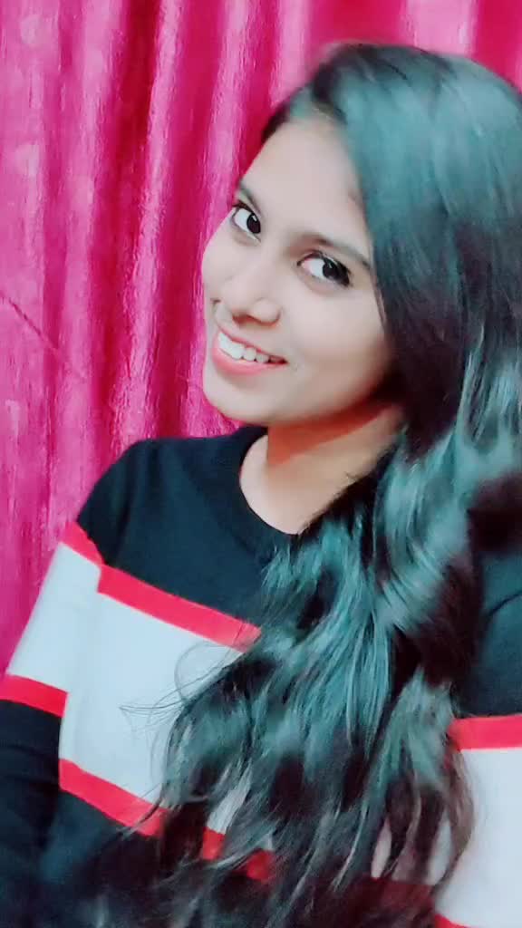 @u_m_a