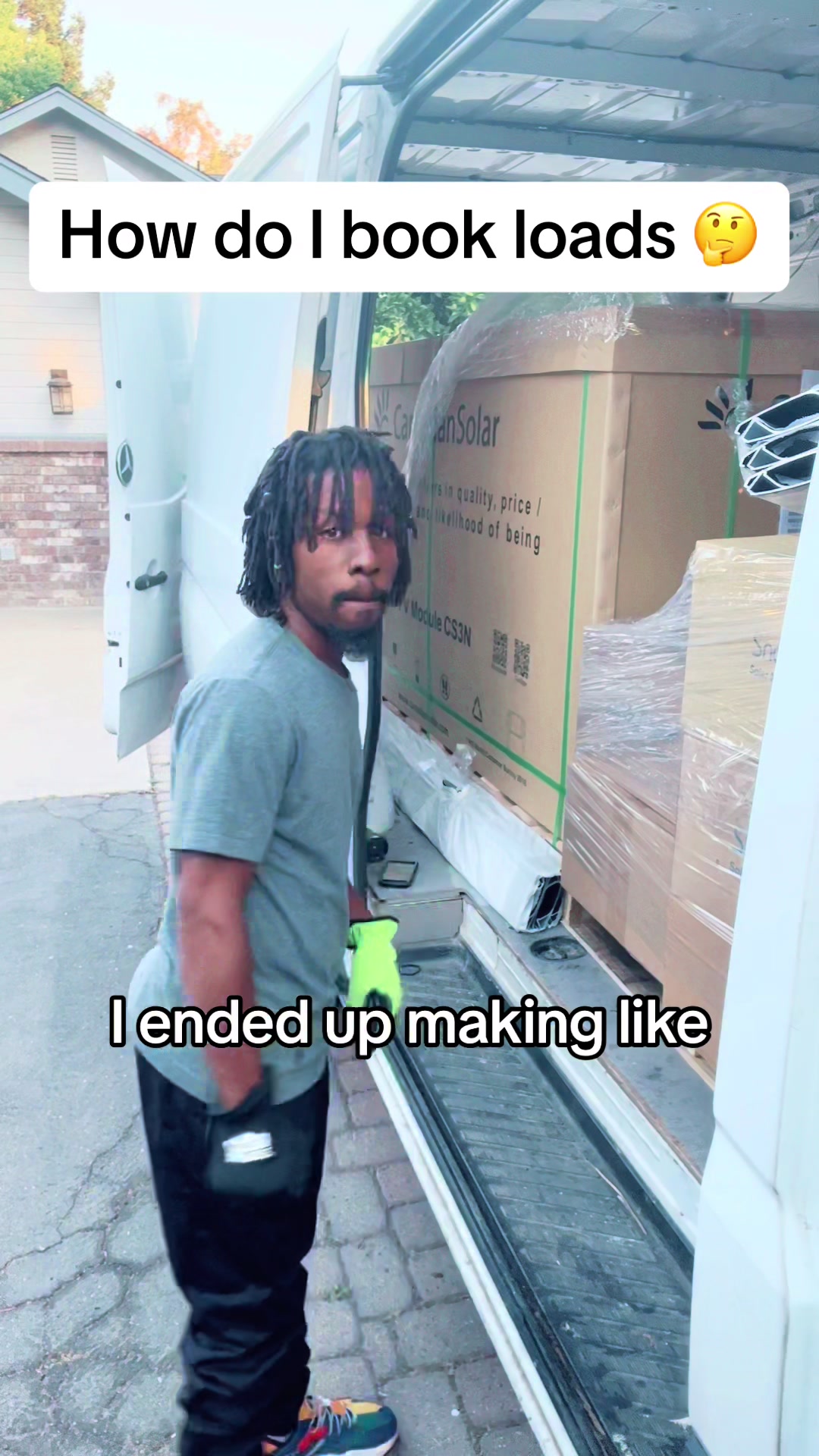 @LIL PETTY
