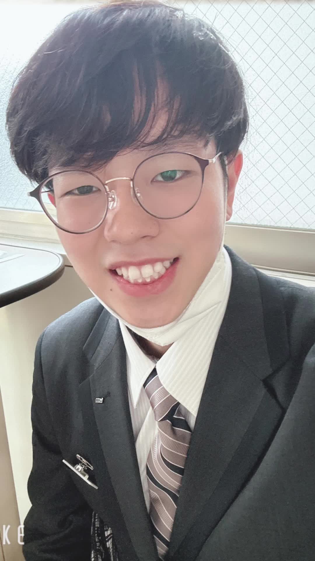 @たっつん（tattsun）