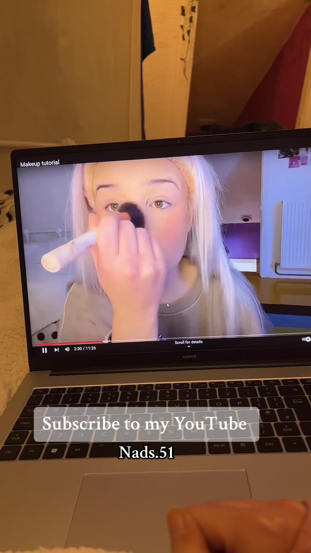 @Nad
