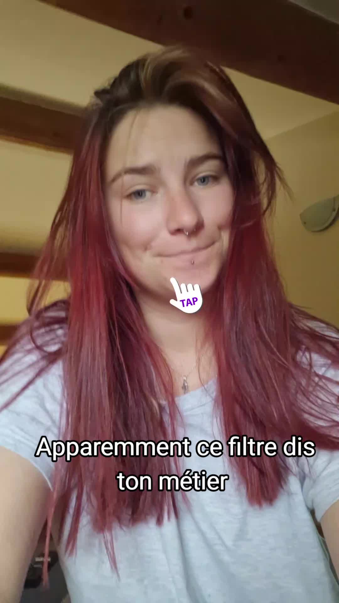 @Tifffff