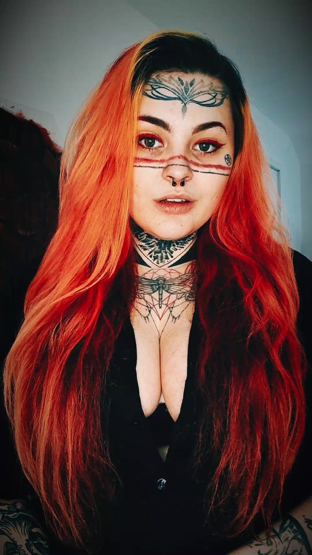 @Lil_birb