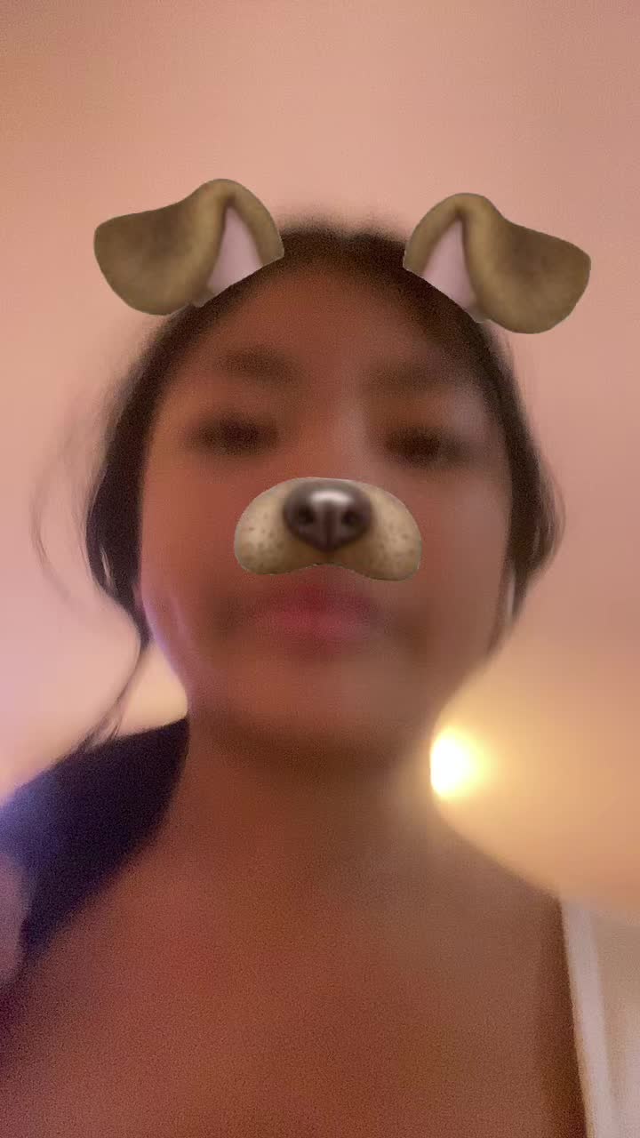 @🇹🇭🤍hanna🤍🇹🇭