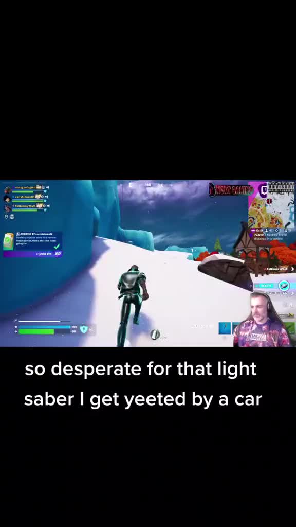 @moktgaming