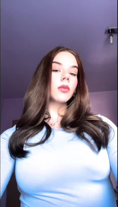 @𝙱𝚒𝚊𝚗𝚌𝚊💕
