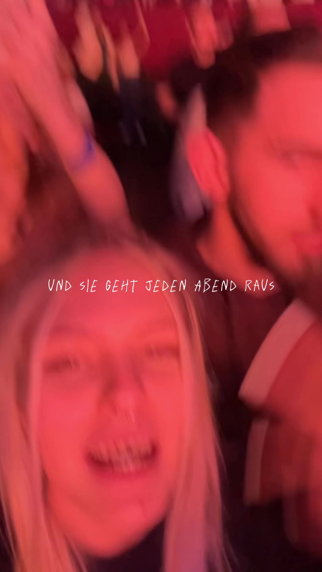 @j̆̈ȃ̈s̆̈s̑̈y̆̈