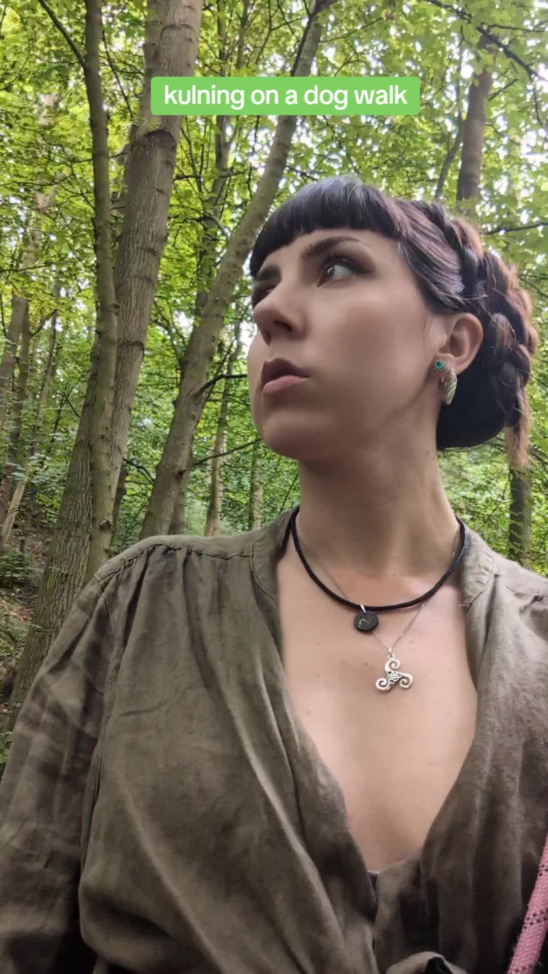 @ShannonPearl