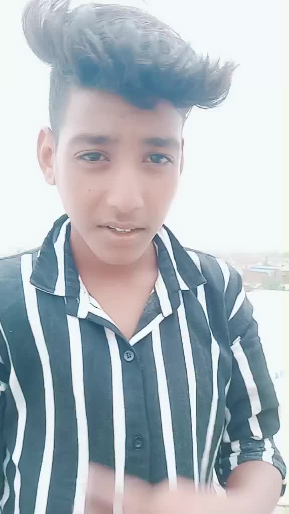 @Kuldeep Singh Rajput
