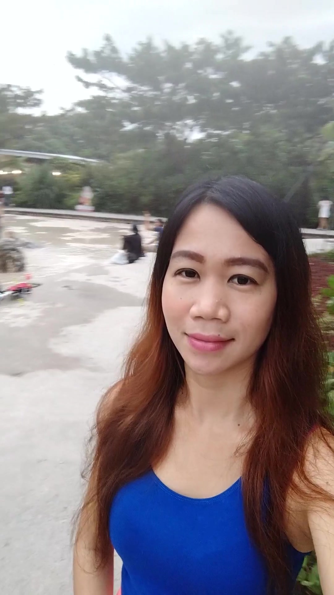 @Jul Yangpo