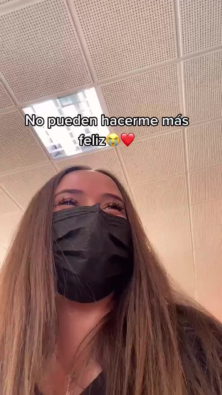 @Celia Pergo