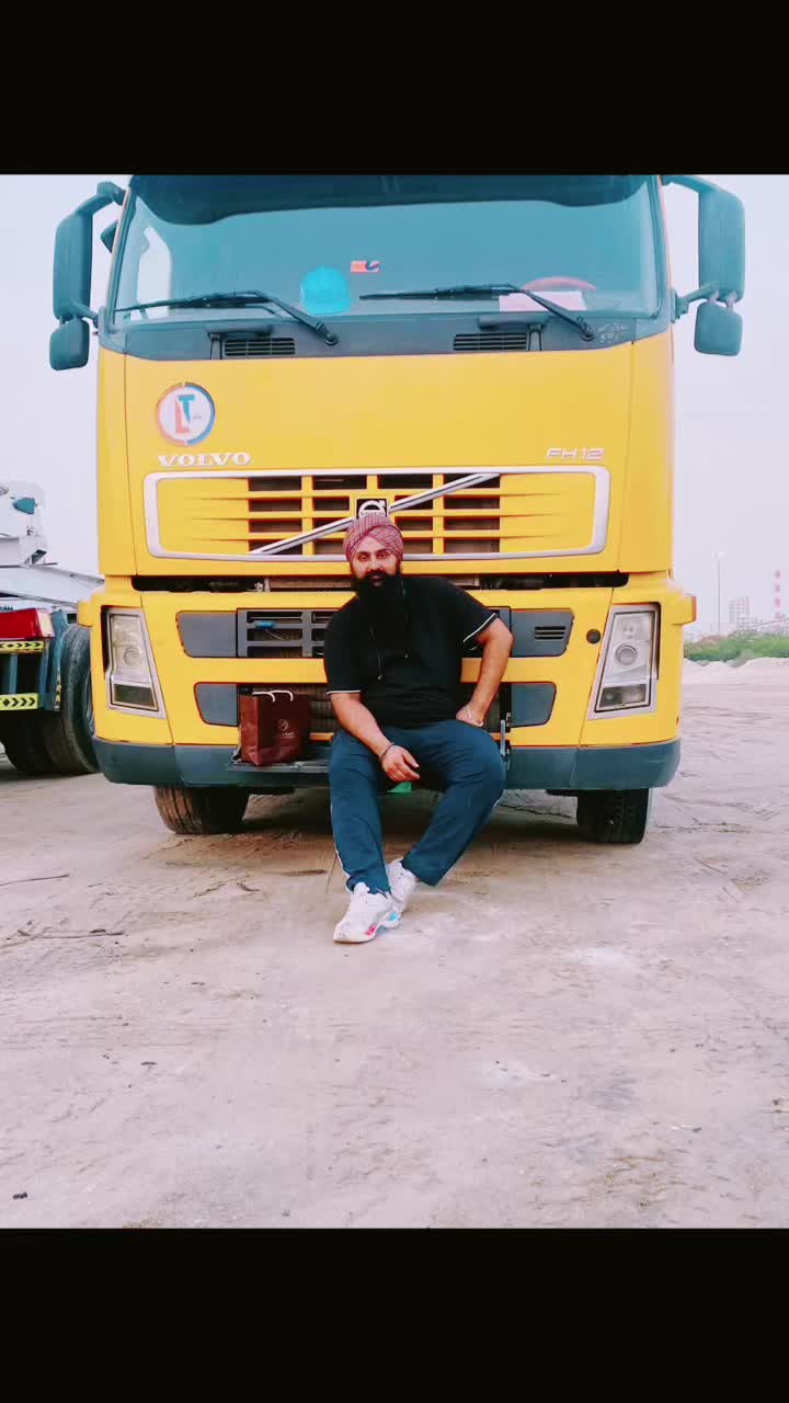@ਸਿਵੀਅਾ ਸਾਬ