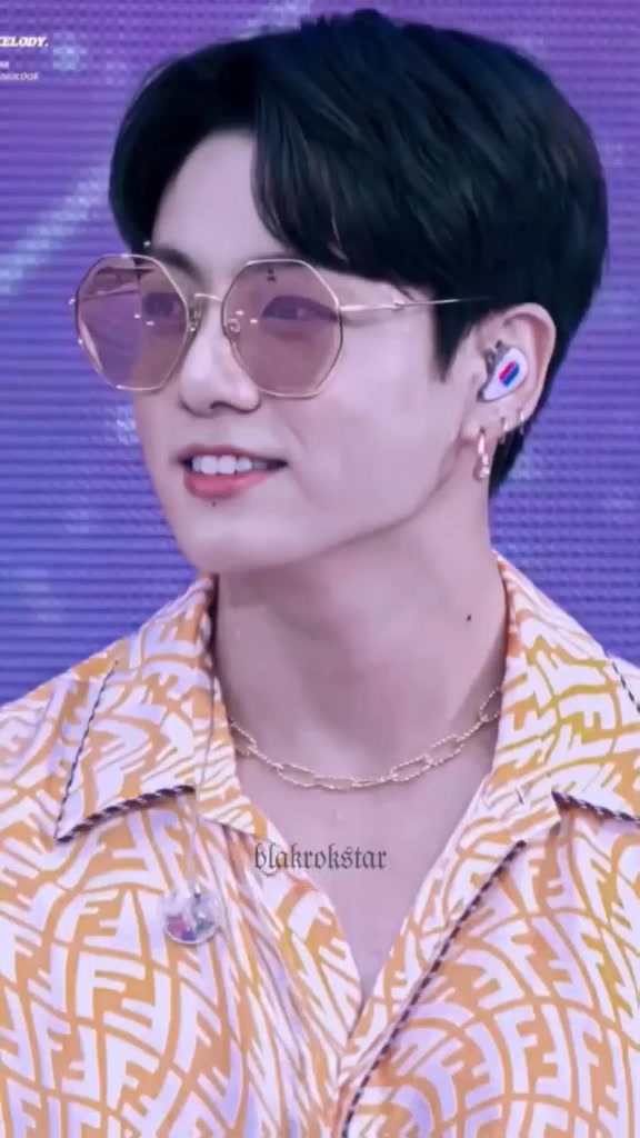 @๐
๐๐๐ ๐ญ๐ก๐ ๐๐๐๐๐๐