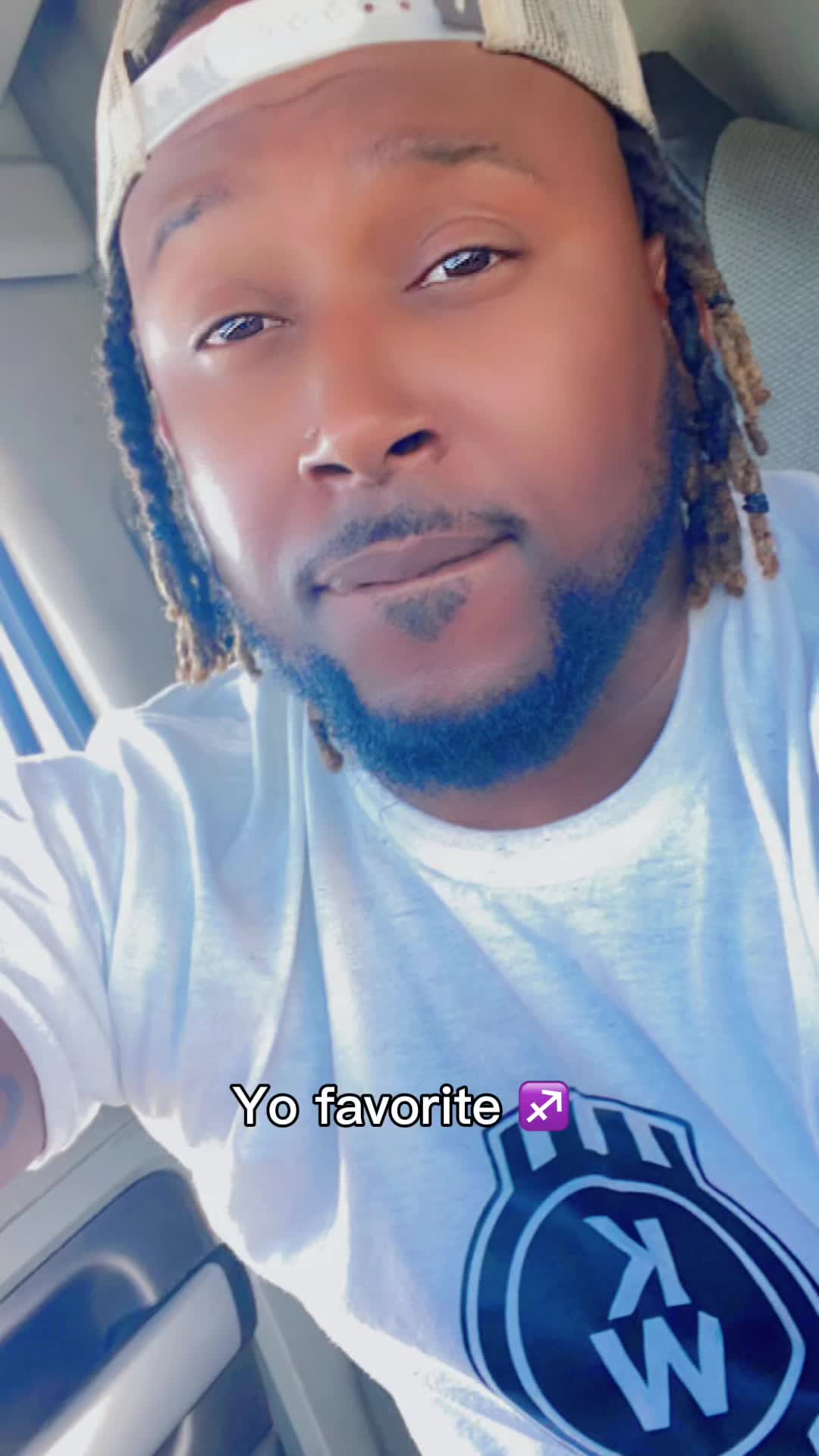@Kj♐️