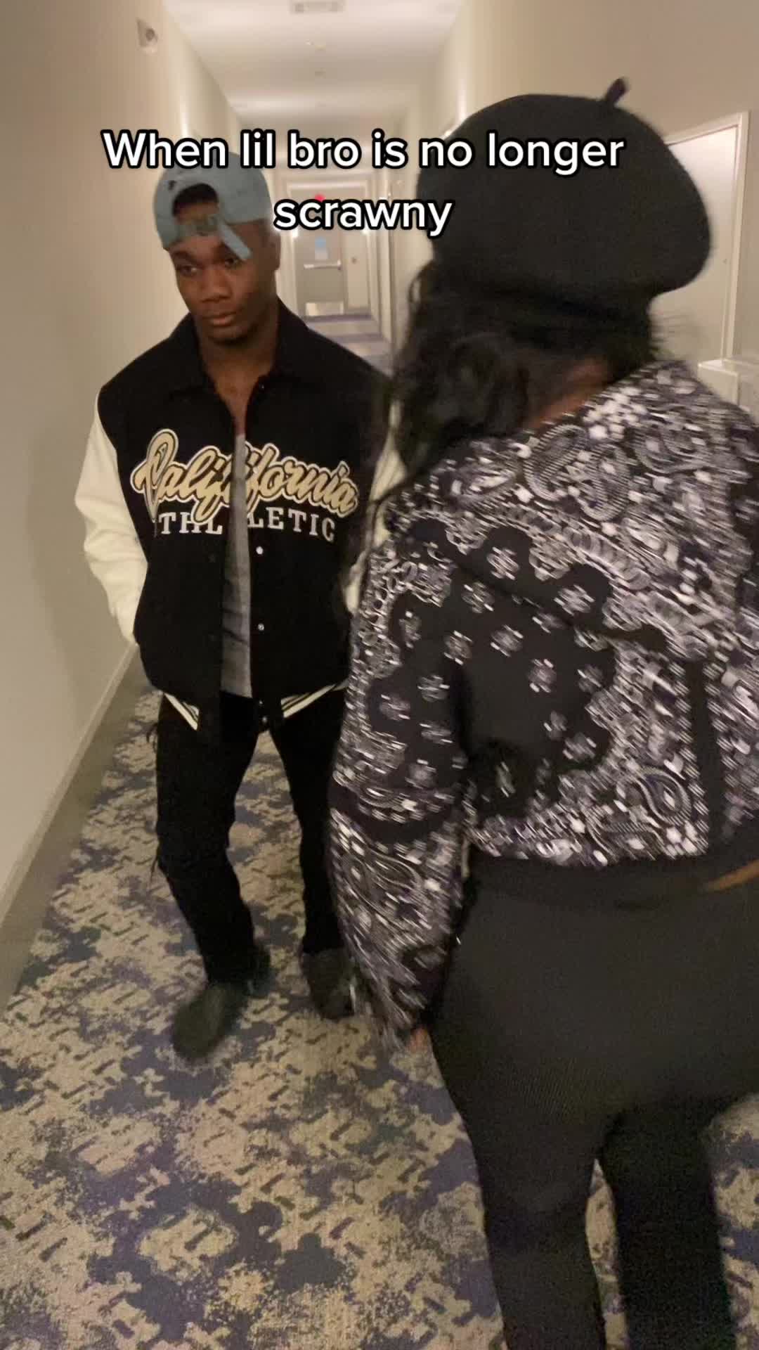 @Supershante