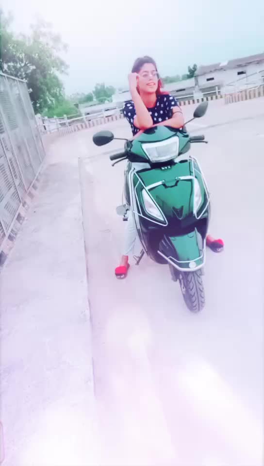 @Rashmi Tamrakar