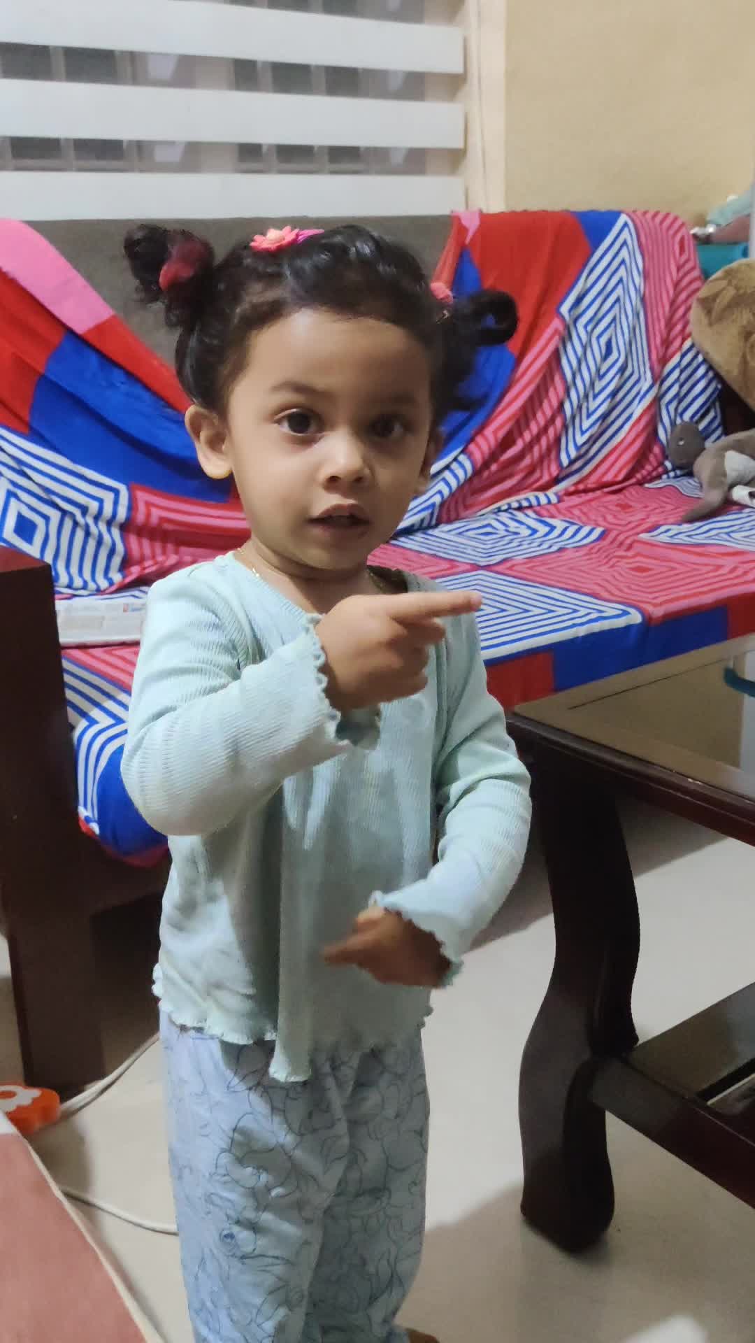 @krishna