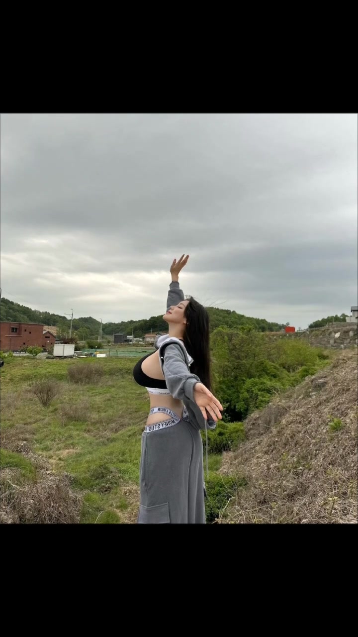 @제주도돌하루방