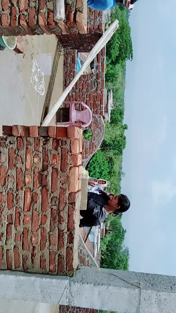 @user4199627052728