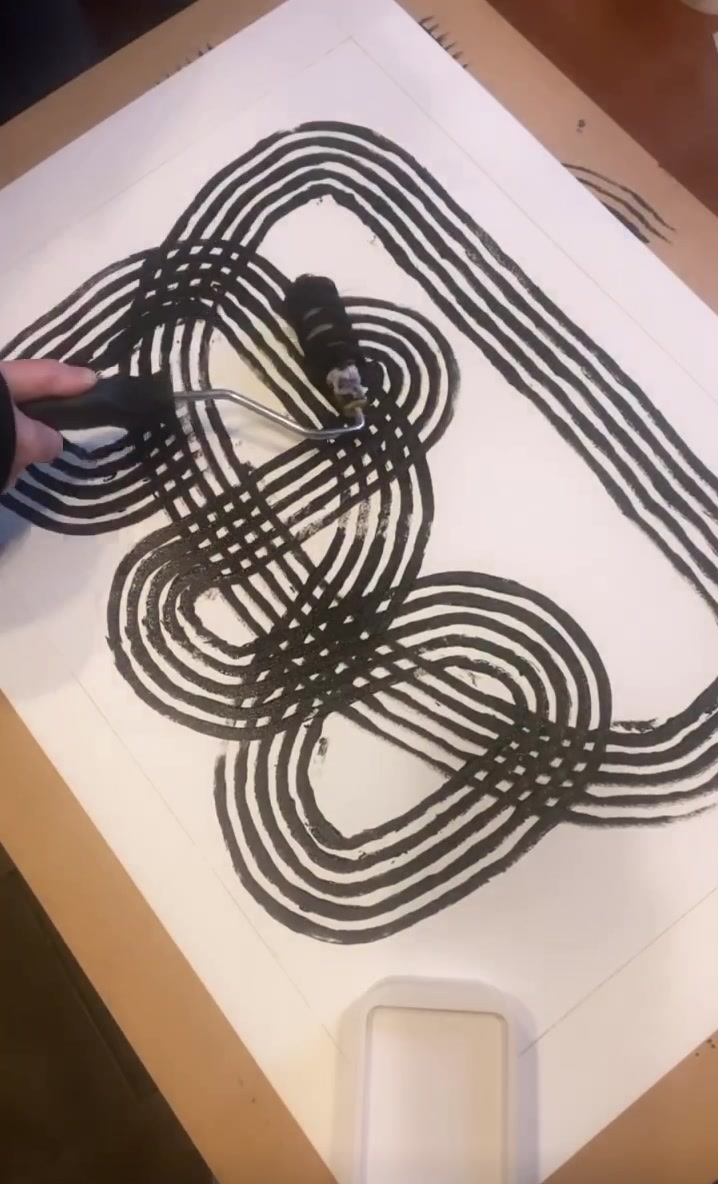 @AlicePalmerArt