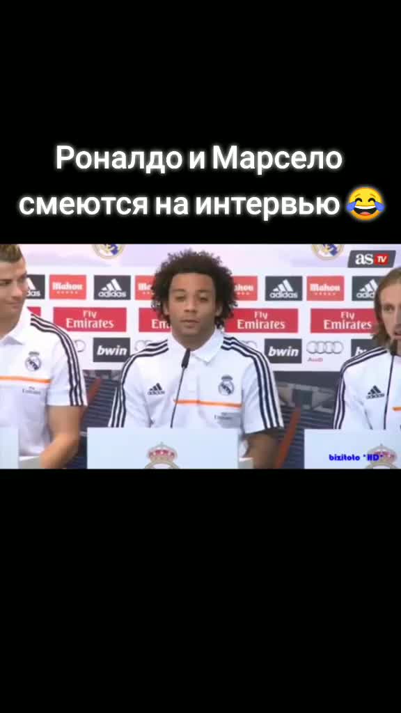 @goal_78