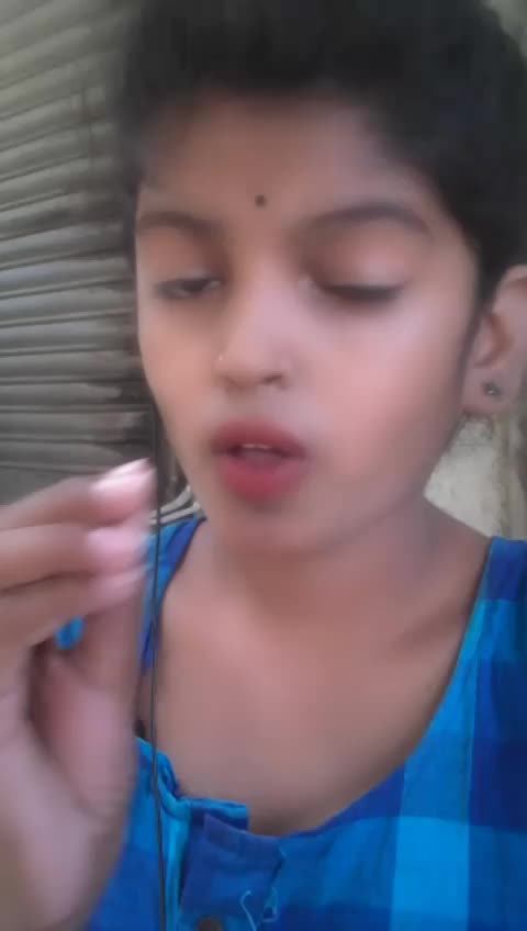 @smita sonawane