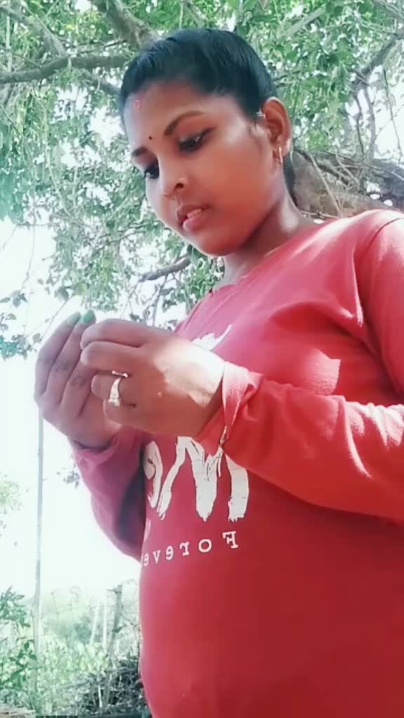 @user61359753645