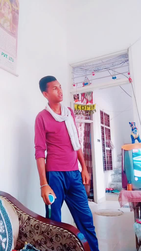 @Parshant kashyap